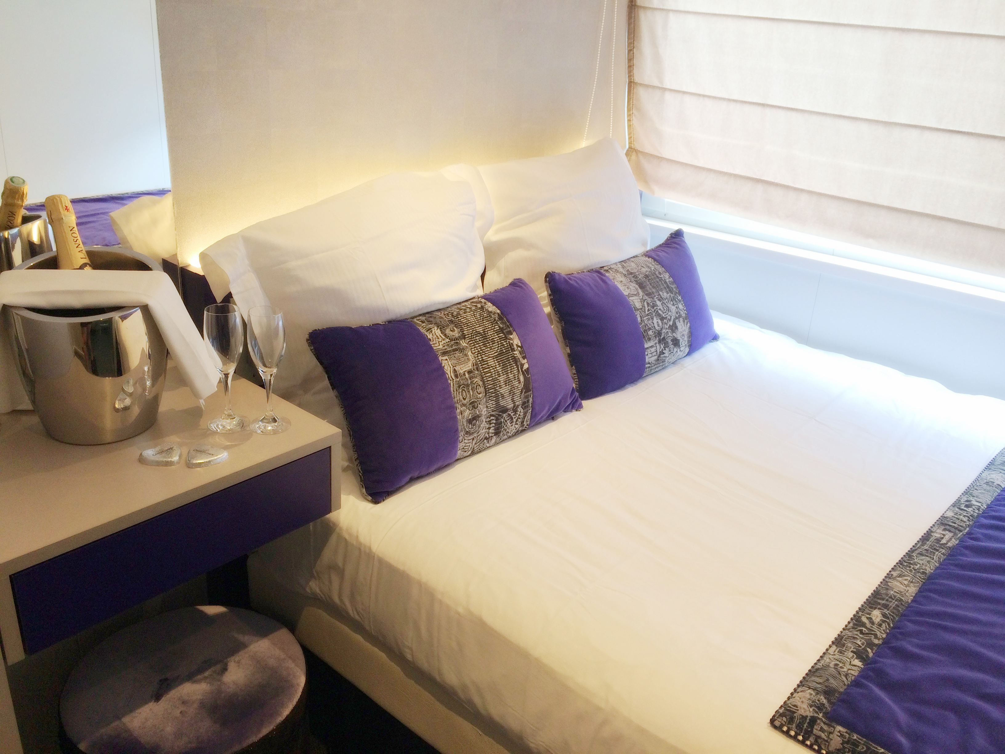 CroisiEurope Deborah Cabin 2.jpg